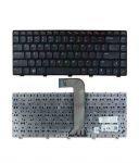 Tastatūras  Keyboard for Dell vostro v131 n5050 3420